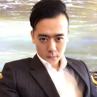 LONGSAIL International Logistics Co., Ltd. Employee James Xu's profile photo
