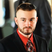 Timothy MacGregor Jr Email & Phone Number