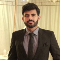 Abdul bin Tashfeen's profile photo