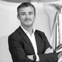 DBM Reflex Employee Miguel san Martín's profile photo