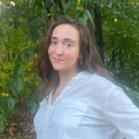 Style Advertising, Marketing & Public Relations Employee Madison Hays's profile photo