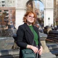 MaxRewards Employee Emily Bingham's profile photo