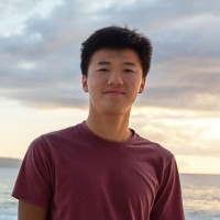 Edison Wang Email