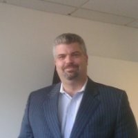 Collaborative AV Employee Matt Vasquez's profile photo