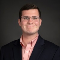 PYA Employee Patrick Birmingham's profile photo