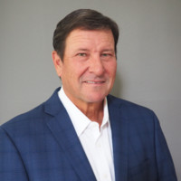 John Russell Email & Phone Number