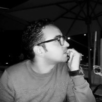 NUXIT Employee Khoubeib Bach's profile photo