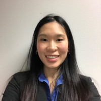 Marwood Group Employee Sumin Koo's profile photo