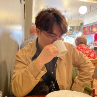 Changyong Lim's profile photo