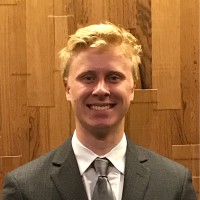 Elgin ISD Employee Andrew Arbouzov's profile photo