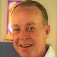Energreen Nutrition Pty Ltd Employee Mark Josephson's profile photo