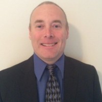 Maverick Fire and Safety Employee Chris Fowler's profile photo