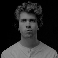Sam Kellman Email & Phone Number