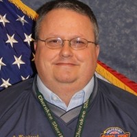 Jack Westbrook Email