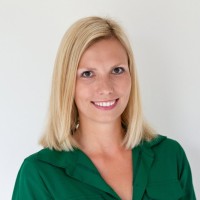 PBK Technology (Projekt Partners Banka) Employee Adéla Jiráňová's profile photo