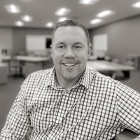Josh Sheldon Email & Phone Number