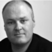 PFG Australia Employee Eelko van der Does's profile photo