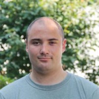 Henrik Matthiesen's profile photo