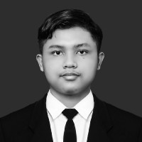 PT. Transcoal Pacific, Tbk Employee Septyawan Bintar's profile photo