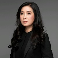 Irene Castro Email