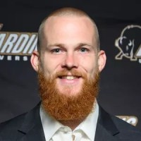 Michael Gragg Email & Phone Number