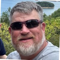 Steve McMillian Email & Phone Number