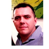 David Martel Email