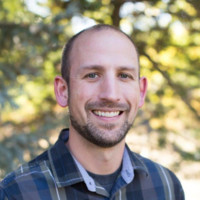 Brian Korinek Email & Phone Number