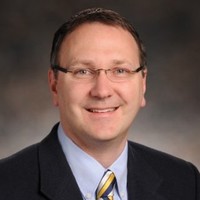 Scott Runyon Email & Phone Number