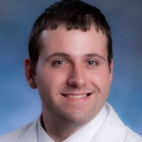 Integrated Anesthesia Associates Employee Jason Altman's profile photo