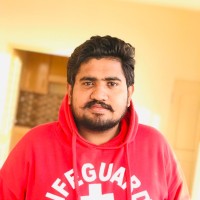 iBuildsoft LLC Employee Muhammad Arslan's profile photo