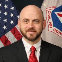 Jared Peregoy Email & Phone Number