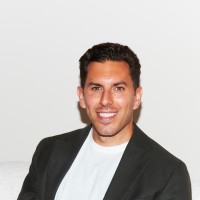 Park Lord Employee Joshua Marks's profile photo