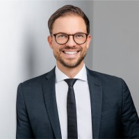 Allianz Employee Andreas Kessler's profile photo