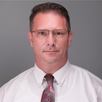 Riddle Village Employee Larry Bates's profile photo