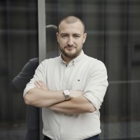 Umit Karadayi Email