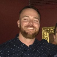 John Eberly Email & Phone Number
