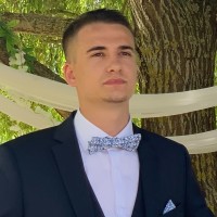 Maxime Veber Email