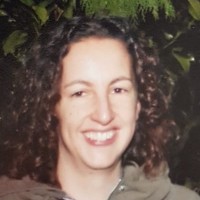 Anna O'Driscoll Email & Phone Number