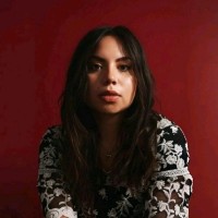 IPComMx Employee Noemi Librado's profile photo