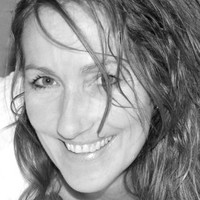 Hotel restaurant de Vossenberg Employee Brenda Wolde's profile photo