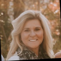 Annashae Employee Tammie Zwick's profile photo