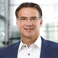 SCIO Automation Employee Thomas Gutmann's profile photo