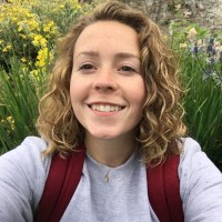 Emily Hoffman's profile photo