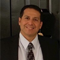 Anthony Ponce Email & Phone Number