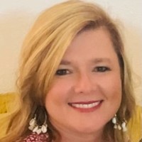 Wittman Kelli Email & Phone Number