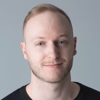 Stephen Benedict Email & Phone Number