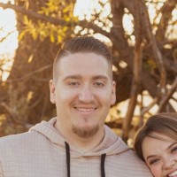 Access Pro Employee Brody Hurst's profile photo