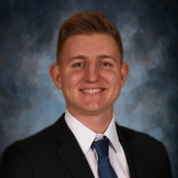 Environs Development, Inc. Employee Adam Mulica's profile photo