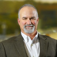 Entech Engineering, Inc. Employee Christopher Hannum's profile photo